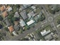 97 Limbrick Street, Terrace End, Palmerston North - Carousel 1