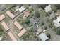 1 Cumbrae Place, Aramoho, Whanganui - Carousel 1