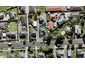 5 Miranda Street, Avondale, Auckland - Carousel 1