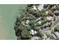 26 Oruamo Place, Beach Haven, Auckland - Carousel 1