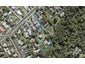 2/61 Verran Road, Birkenhead, Auckland - Carousel 1