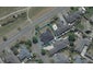 94 Rothesay Road, Parklands, Christchurch - Carousel 1
