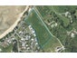 1158 Abel Tasman Drive, Ligar Bay, Tākaka - Carousel 1