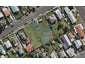 23A Hokonui Road, Otahuhu, Auckland - Carousel 1
