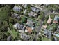 35 Glen Road, Stanley Point, Auckland - Carousel 1