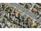 244 Mahia Road, Weymouth, Auckland - Carousel 1