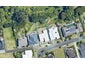 28 Sereno Vista, Bellevue, Tauranga - Carousel 1