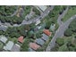 60 Garden Road, Northland, Wellington - Carousel 1