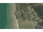 0 Cabbage Tree Bay Road, Opononi, Kaikohe - Carousel 1