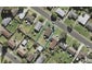 15 Chingford Close, Mangere, Auckland - Carousel 1