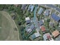 13B Colchester Crescent, Newlands, Wellington - Carousel 1
