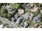 128 MacLeans Road, Bucklands Beach, Auckland - Carousel 1