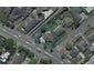 174 Wairakei Road, Bryndwr, Christchurch - Carousel 1