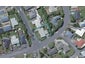 27 Barclay Street, Newlands, Wellington - Carousel 1