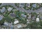 187 Cockayne Road, Ngaio, Wellington - Carousel 1