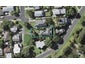 49 Hanlon Crescent, Narrow Neck, Auckland - Carousel 1