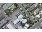 604 Queen Street West, Saint Leonards, Hastings - Carousel 1