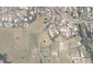 16 Morey Road, Cable Bay, Cable Bay - Carousel 1