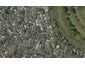 11 Salisbury Avenue, Terrace End, Palmerston North - Carousel 1