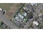 30 Clark Street, Sumner, Christchurch - Carousel 1