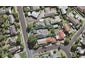 43 Roseberry Avenue, Birkenhead, Auckland - Carousel 1