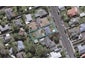 2/196 Carrington Street, Lower Vogeltown, New Plymouth - Carousel 1
