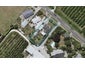 26 Tollemache Road East, Longlands, Hastings - Carousel 1