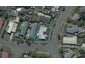 67 Nortons Road, Avonhead, Christchurch - Carousel 1