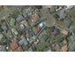 6 Waterford Place, Westbrook, Palmerston North - Carousel 1