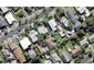 20 St Michaels Avenue, Point Chevalier, Auckland - Carousel 1