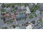40C Agra Crescent, Khandallah, Wellington - Carousel 1