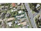742A East Coast Road, Pinehill, Auckland - Carousel 1