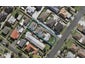2/70 Victoria Road, Papatoetoe, Auckland - Carousel 1