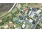 7 College Place, Poike, Tauranga - Carousel 1