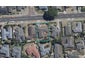 124 Rototuna Road, Rototuna, Hamilton - Carousel 1