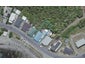 83 Breaker Bay Road, Breaker Bay, Wellington - Carousel 1