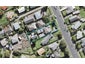 2/274 Rangatira Road, Beach Haven, Auckland - Carousel 1