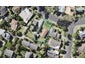 56 John Downs Drive, Browns Bay, Auckland - Carousel 1