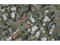 12A NEWTON PL, Westbrook, Palmerston North - Carousel 1
