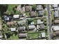 16D Elliott Avenue, Bayview, Auckland - Carousel 1