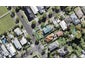 1 Seacombe Road, Point Chevalier, Auckland - Carousel 1
