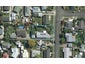 4 York Street, Motueka - Carousel 1