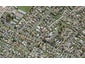 12/207B Buckland Road, Mangere East, Auckland - Carousel 1