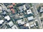 53 McBride Street, Frankton, Queenstown - Carousel 1