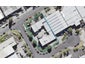 4/22 Timothy Place, Avondale, Auckland - Carousel 1