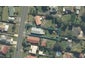 41 Whitaker Street, Kihikihi, Te Awamutu - Carousel 1