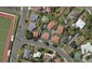 5 Corns Street, Kensington, Whangarei - Carousel 1