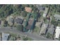 22 Earls Road, Saint Clair, Dunedin - Carousel 1
