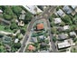 112 Bassett Road, Remuera, Auckland - Carousel 1