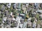 17 Marina Grove, Hutt Central, Lower Hutt - Carousel 1